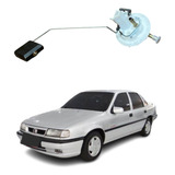 Boia Sensor Nivel Vectra Cd Gls Gsi 94 A 95