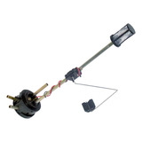 Boia Tanque 300lts Mb L lk ls 1114 1618 2414