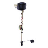 Boia Tanque 300lts P Mb L Lk Ls 1114 1214 1118 1215