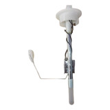 Boia Tanque Caminhao Microonibus Mbb Apos 2002 80 100 Lts