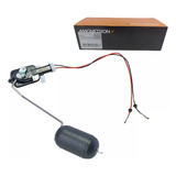 Magnetron