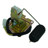 Boia Tanque Combustível Biz 100 2002 2003 2004 2005 2006