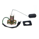Boia Tanque Combustivel Condor Ybr 125 2007