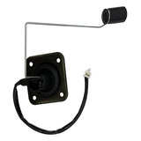 Boia Tanque Combustivel Dafra Speed 150 Modelo Original Boia