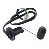 Boia Tanque Combustível Gasolina Biz 125 2005 2006 2007 2008