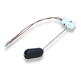 Boia Tanque Combustível Gasolina Cg Titan Fan 150 2009 2010