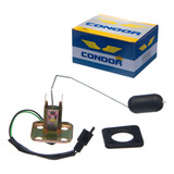 Boia Tanque Combustivel Gasolina Ybr 125 2006 2007 2008
