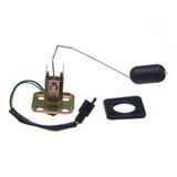 Boia Tanque Combustivel Gasolina Ybr 125 2006 2007 2008