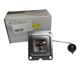 Boia Tanque Combustível Honda Biz 1998 1999 2000 2001