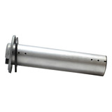 Boia Tanque Combustível Kombi 81 82 83 84 85 86 87 17 5cm