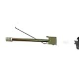 BOIA TANQUE COMBUSTIVEL MBB L1620 2003 6965420003