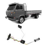 Boia Tanque Combustivel Plástico 150 Litros Vw Caminhão 9400