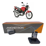 Boia Tanque Combustível Ybr 125 Factor 2011 2012 Magnetron