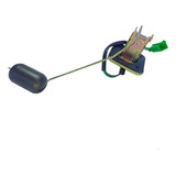 Boia Tanque Combustível Ybr125 2000 2001 2002 2003 2004 2005