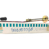 Boia Tanque De Combustivel Caminhao 78 84 Gm Diesel 150l