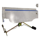 Boia Tanque De Combustivel Caminhao 78 84 Gm Diesel 150l