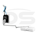 Boia Tanque Fiat Palio Weekend 01 Gasolina flex Bomba Bosch