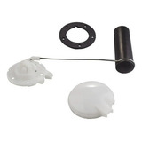 Boia Tanque Gasolina Fusca 71 72 73 74 75 76 77 Com Junta