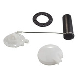 Boia Tanque Gasolina Fusca 71 72 73 74 75 76 77 Com Junta