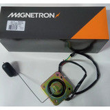 Boia Tanque Marcador Combustível Strada Cbx 200 Magnetron