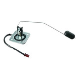 Boia Tanque Medidor Combustível Zouil Cb 300 2010 A 2012