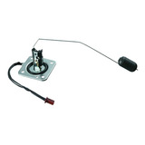Magnetron