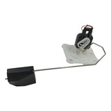 Boia Tanque Nxr 150 Bros Flex 2010 2011 2012 2013 2014 2015