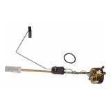 Boia Tanque Plast 300lts 420mm Mb 1414 l lb lk2214 2218 2418