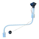 Boia Tanque Plastico 150 Litros Caminhao Vw Novo De T070049
