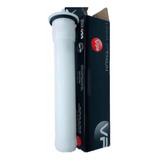 Boia Tanque Tubular Sensor Nivel Fiat Tipo 1 6 2 0 Ie Mpi