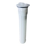 Boia Tanque Tubular Sensor Nivel Fiat Tipo 1 6 2 0 Ie Mpi