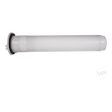 Boia Tanque Tubular Sensor Nivel Fiat Tipo 1 6 2 0 Spi mpi