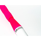 Boia Torpedo Arremesso Hulk Jr Pesca 100g