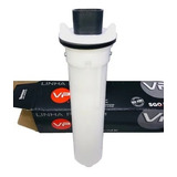 Boia Tubular Sensor Nivel Combustivel Uno Premio Fiorino 95