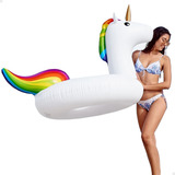 120cm