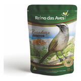 Aves