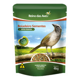 Aves