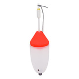 Boias Barão Cevadeira Big Tamba 667 60g