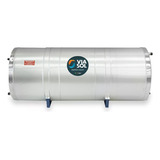 Boiler 300 Litro Aço 316 Alta Pressão Valvulas Segurança