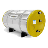 680mm