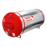 Boiler Alta Pressão Heliotek Mkp 500 Litros