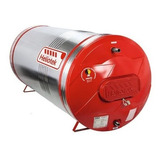 Boiler Alta Pressão Heliotek Mkp 500