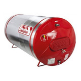 Boiler Alta Pressão Heliotek Mkp 600 Litros sem Anodo 