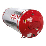 Boiler Baixa Pressão Heliotek Mk 500