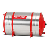 Anodo