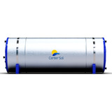 Pressão