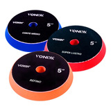 Vonixx