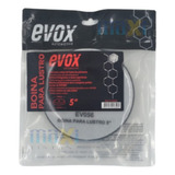 Evox