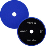 Vonixx
