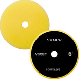 Vonixx